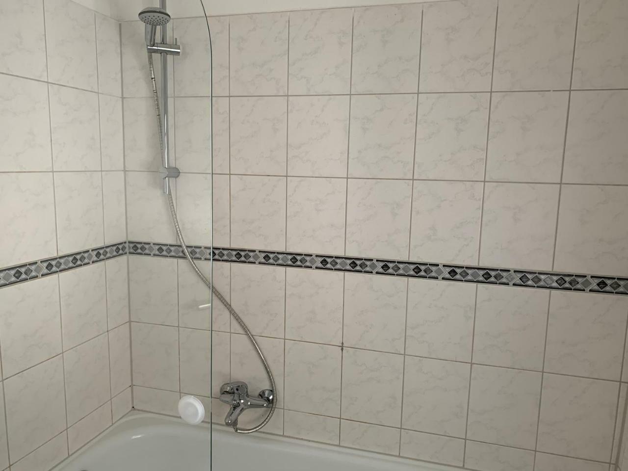 City-Apartments Duesseldorf מראה חיצוני תמונה